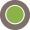 tortora-avocado-sunbrella